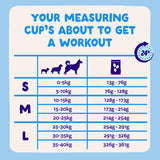 Edgard & Cooper - Fresh Salmon Small Dogs