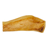 Pele Vaca (Resistente) S, M e L (10 a 30 cm)