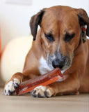 Nova Pet Health - Wonder Collagen Bar - Beef Liver