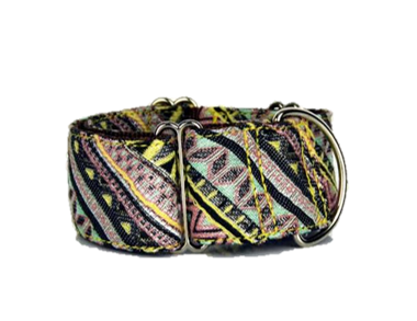 Brott BArcelona - AMER (Linen) 🍀