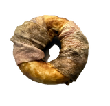 DONUTS COLLAGEN & ÓMEGA BOOST - VACA & PINKFISH 8,5 cm 🐟 🐟 EXCLUSIVO Dupla Ação