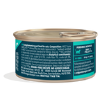 Edgard & Cooper - Fillets Tuna with Shrimps (filetes Atum com Camarões em caldo nutritivo)