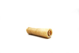 Roll Sticks COLAGÉNIO Vaca 14 cm 🐂