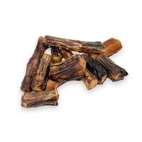 🐂Bites COLAGÉNIO Vaca (Benéfico para Pele & Articulações)