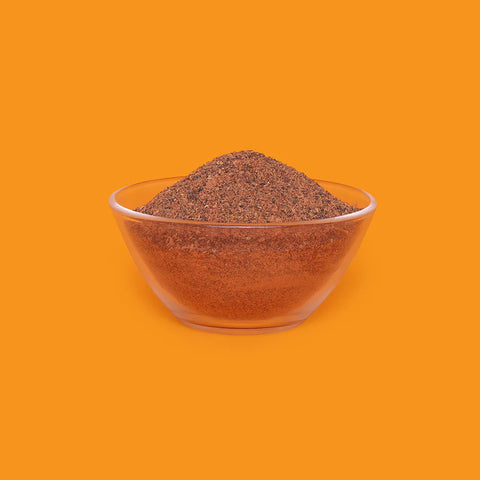 Topping Beef Organ Blend 🐔 (Pó de Órgãos de vaca para cão) Superfood