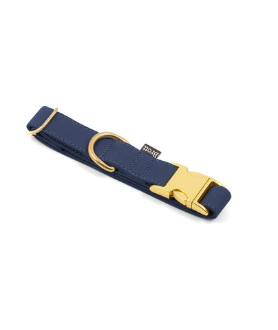Essence Vegan Leather - Space Blue