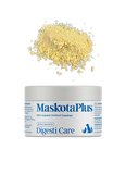 MaskotaPlus - DIGESTIVE CARE (Digestão suave e eficaz. Menos Gases) 100% natural com poder dos beneficios do peixe