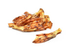 Duck Golden Feet (Patas Pato Golden) 🦆Rico em colagénio e glucosamina para as articulações