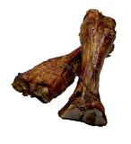 Tíbia Vaca (XL) com 25-35 cm (350g-750g)