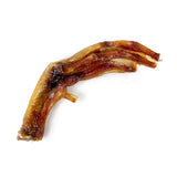 Duck Golden Feet (Patas Pato Golden) 🦆Rico em colagénio e glucosamina para as articulações