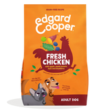 Edgard & Cooper - 100% Fresh Chicken 🐓(grain free) (New receipt 2026)