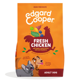 Edgard & Cooper - Fresh Chicken Small Dogs