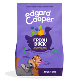 Edgard & Cooper - 100% Fresh Duck (grain free) (New flavour)