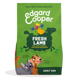 Edgard & Cooper - 100% Fresh Lamb (grain free)🐑  (New receipt 2026)