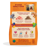 Edgard & Cooper - 100% Fresh Chicken 🐓(grain free) (New receipt 2026)