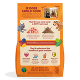 Edgard & Cooper - Fresh Chicken Small Dogs