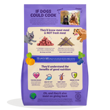 Edgard & Cooper - 100% Fresh Duck (grain free) (New flavour)