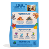 Edgard & Cooper - Fresh Salmon Small Dogs