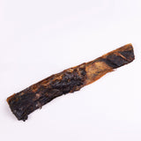Fish Bone - Atum TOMAHAWK (XL) 20-25 cm🐠 A tua dose de Cálcio natural. Muito rico em cálcio! EXCLUSIVO