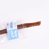 Fish Bone Salmão TOMAHAWK (XL) 20-30 cm🐠 Dose cálcio natural: Dentes e Ossos fortes!