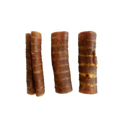 Traqueia Cavalo  (nova proteína hipoalergenica. Ideal para cães com propensão alérgica e sensibilidades digestivas)