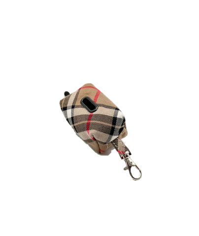 Poop Bag ISONA