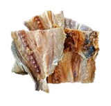 Fillets Congro-Rosa🐠 (Rico em proteína altamente digestível)