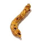 Chicken Neck (Pescoço Frango) (M) 🐔 (Beneficia Articulações)