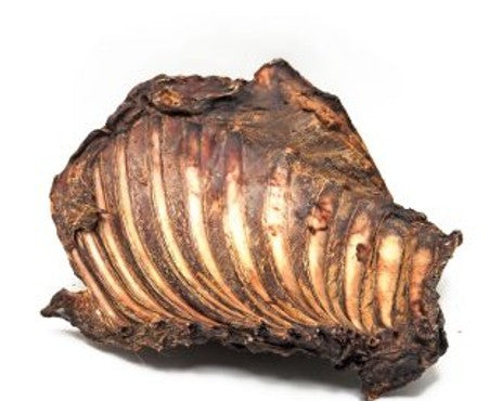 Dental Ribs Veado 20-35 cm