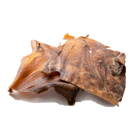 Pele Vaca em Placa (Ultra resistente com Duração Extra)