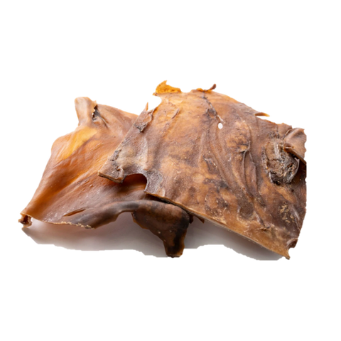 Pele Vaca em Placa (Ultra resistente com Duração Extra)