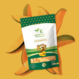 🥭 Pawfect - Snacks FRESH FREEZE DRIED Majestic Mango (Healthy Metabolism Booster)