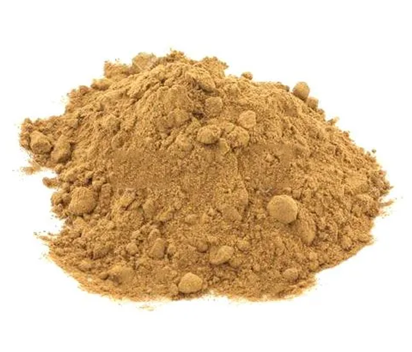 Topping Beef Organ Blend 🐂 (Pó de Órgãos de vaca para cão) Superfood (Delicioso Topper e fortificante)