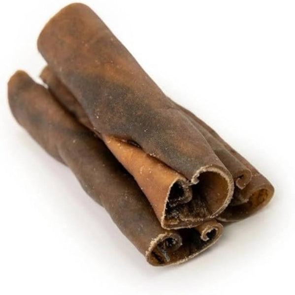 Rolo Pele Cavalo 15 cm (Ultra Resistente) Altamente proteica, com baixo teor gordura! hipoalergénica