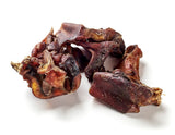 Collagen Beef Snout (Nariz Bovino Extra Colagénio) 🐂 (Rico em Colagénio e Glucosamina. Melhora pele, cabelo, unhas ee articulações)