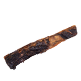 Osso Atum TOMAHAWK (XL) 20-25 cm 🐠 Dental & Cálcio