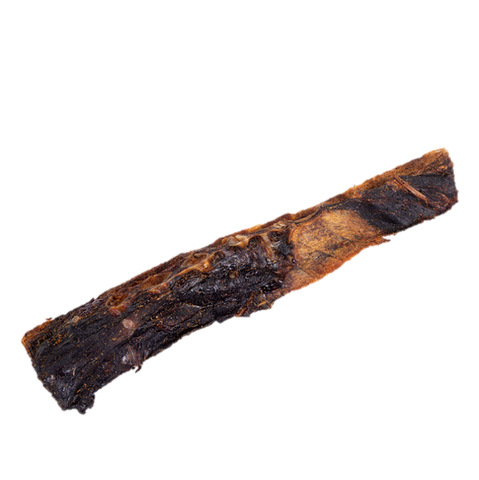 Osso Atum TOMAHAWK (XL) 20-25 cm 🐠 Dental & Cálcio