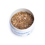 Health Meal Topper 100% natural - JOINT FLEX (Reforça as articulações e alivia dores) para cães e gatos 100g
