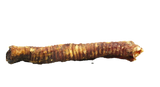 Lamb Trachea (Traqueia Cordeiro) (recheável) 15-21 cm 🐏