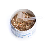 Health Meal Topper 100% natural - JOINT FLEX (Reforça as articulações e alivia dores) para cães e gatos 100g