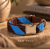 Brott Barcelona - PORTBOU  (New  Collection)