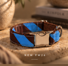 Brott Barcelona - PORTBOU  (New  Collection)