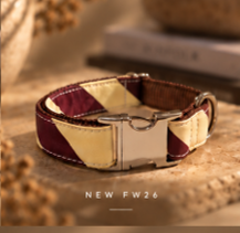 Brott Barcelona - PRIORAT  (New  Collection)