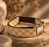 Brott Barcelona - TUIXENT  (New  Collection)