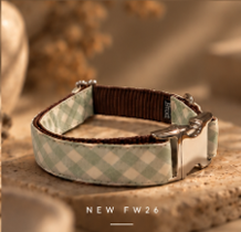 Brott Barcelona - HORTA  (New  Collection)