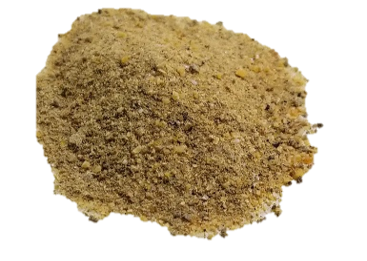 Topping Fish Bone Blend 🐟(Farinha Ossos de Peixe. Fornece Cálcio natural) Superfood