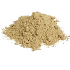Topping Fish Bone Blend 🐟(Farinha Ossos de Peixe. Fornece Cálcio natural) Superfood