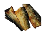 Sardine Loins (lombos inteiros sardinha)🐟