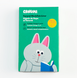 Canumi natural Fígado Tamboril Foie Gras para gato