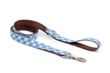 Brott Barcelona - LLA FRANC  (New  Collection)